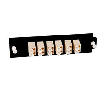 8412BK-DLM Image.