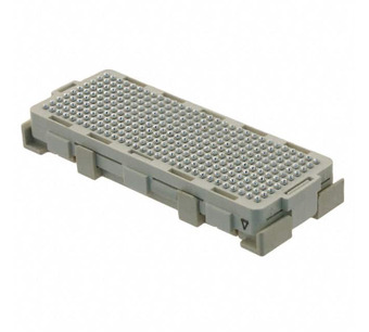 84502-101LF Image.