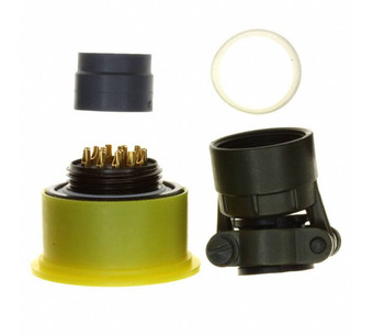85106EC1415S50 Image.