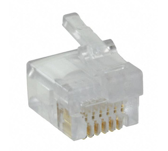 937-SP-3066R-OST Image.