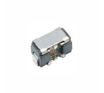 ACH32C-104-T Image.