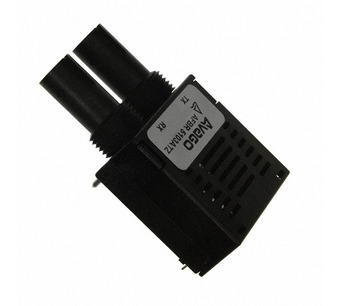 AFBR-5103ATZ Image.