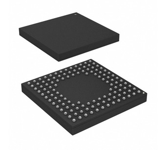 CY8C6316BZI-BLF04 Image.