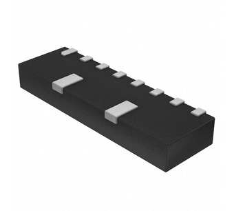 ESD7016MUTAG Image.