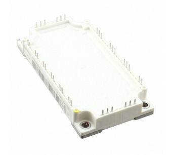 FS150R06KE3BOSA1 Image.