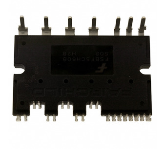 FSBF5CH60B Image.