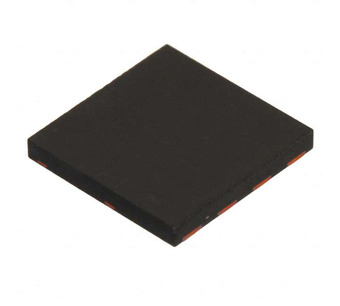 IPL60R199CPAUMA1 Image.