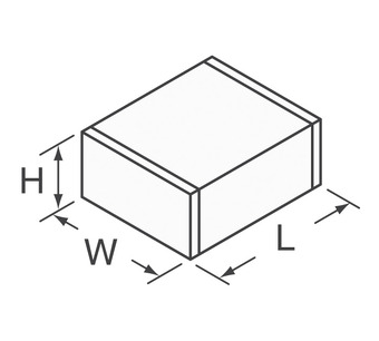 LDECC3220JA5N00 Image.