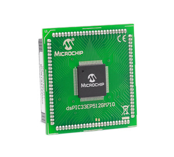 MA330035 Image.