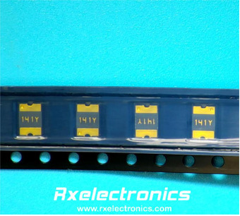 MF-MSMF014-2 Image.