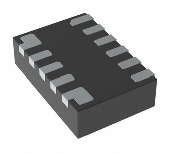 MPQ28164GD-Z Image.