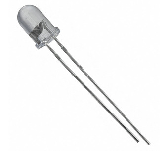 MV8005 Image.