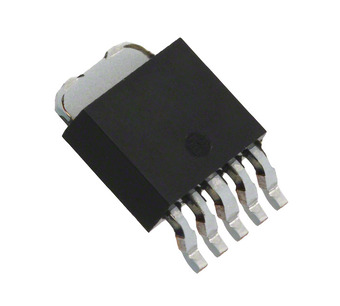 PQ1CZ41H2ZPH Image.