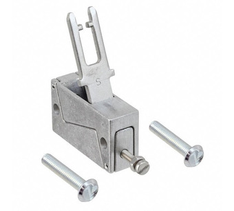 SA34-F2 Image.