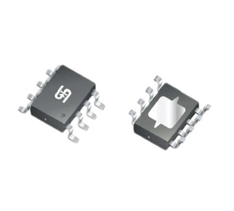 TSM9435CS RLG Image.