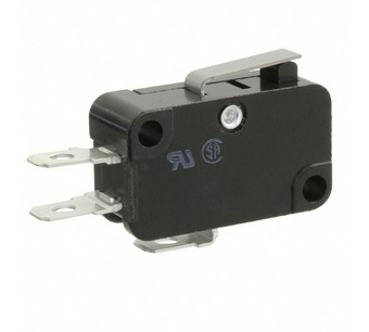 V-101-1A5 Image.