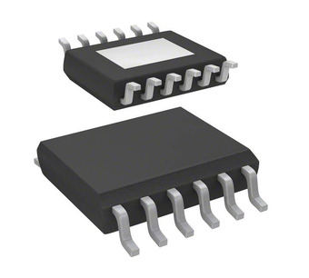 VND810PEP-E Image.