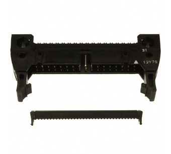 XG4E-3431 Image.