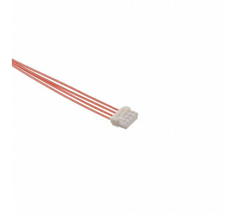 A04XSR04XSR36R102B Image.
