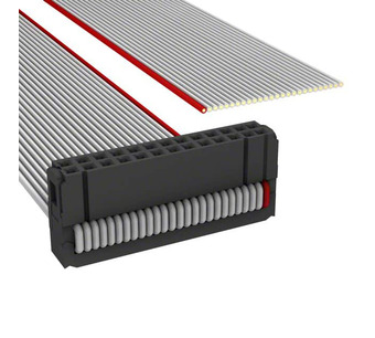 A1BXB-2636G Image.