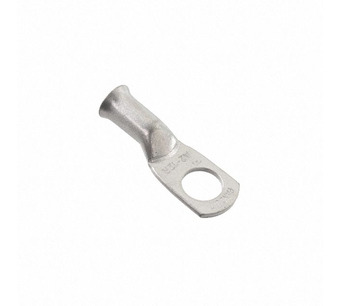 A2-12R-C Image.