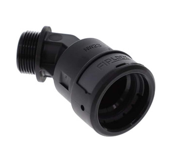 AAPA-23M25PB Image.