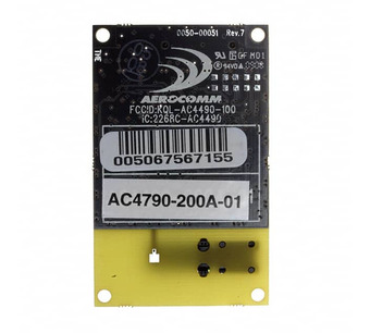AC4790-200A-485 Image.