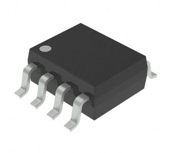 ACHS-7125-000E Image.
