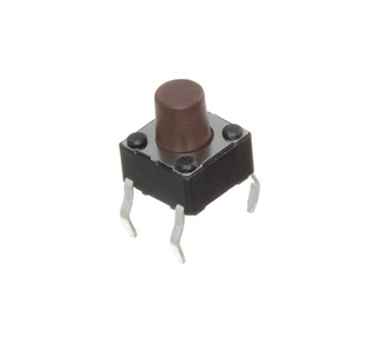 ADTSMW69NV Image.