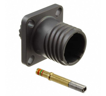 ALM00FD11-2P(072) Image.