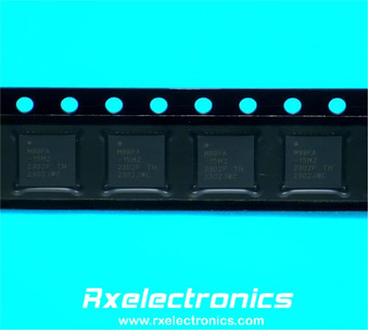 ATMEGA88PA-15MZ Image.