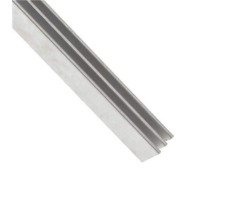 ATS-EXL58-1220-R0 Image.