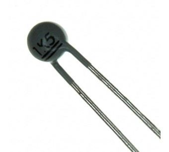 B57891M0152J000 Image.