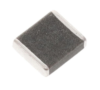B72542V0250K062 Image.