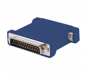 MFDTE25 Image.