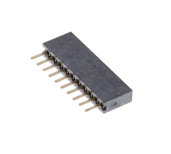 BD080-10-A-0230-L-D Image.