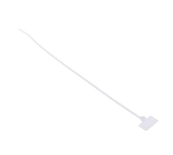 BF2M-C Image.