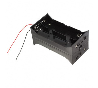 BH428DW Image.