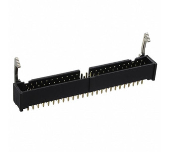 BHR-50-VUA-ML Image.