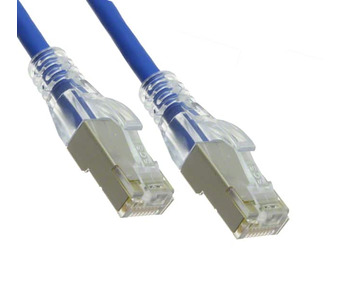 BM-R6ASE007F Image.