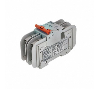 BR2D20UC Image.