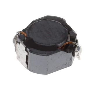 CDRH50D28BT150NP-220MC Image.