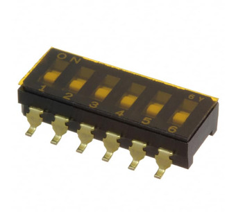 CFS-0600TB Image.