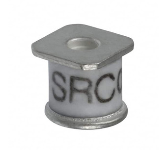 CG5230 Image.