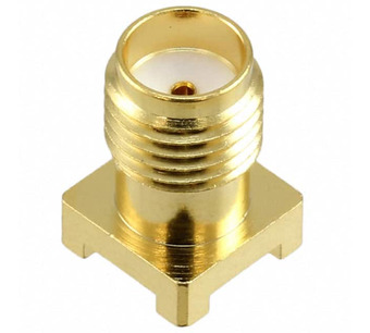 CONSMA001-SMD-G Image.