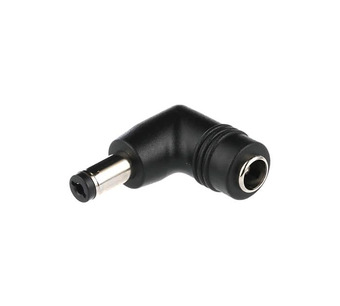 DC PLUG-P1M-P1JR Image.