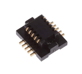 DF12NC(3.0)-10DS-0.5V(51) Image.