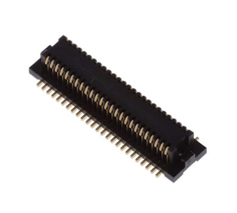 DF12NC-50DS-0.5V(51) Image.