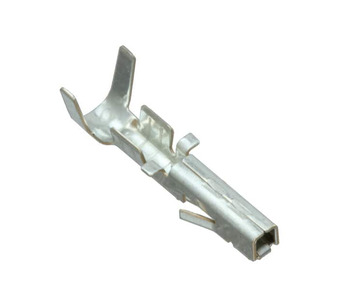 DF5A-1822SC Image.
