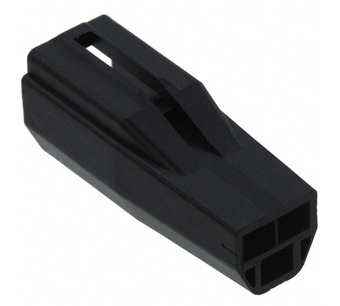 DF62-3EP-2.2C Image.